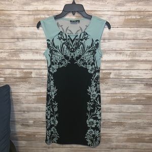 Apt. 9 Silk dress